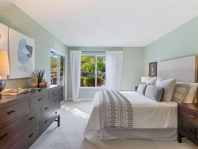 760 Canyon Oaks Dr #D — Photo 20