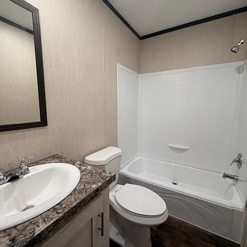 104 Robin Dr — Photo 20