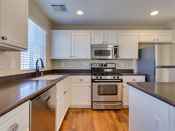 4th image of 1251 Gingerbread Man Ave