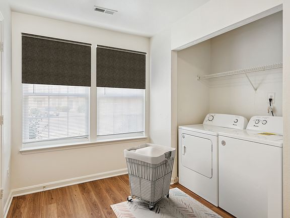 5th image of 15151 Timsberry Cir #14944