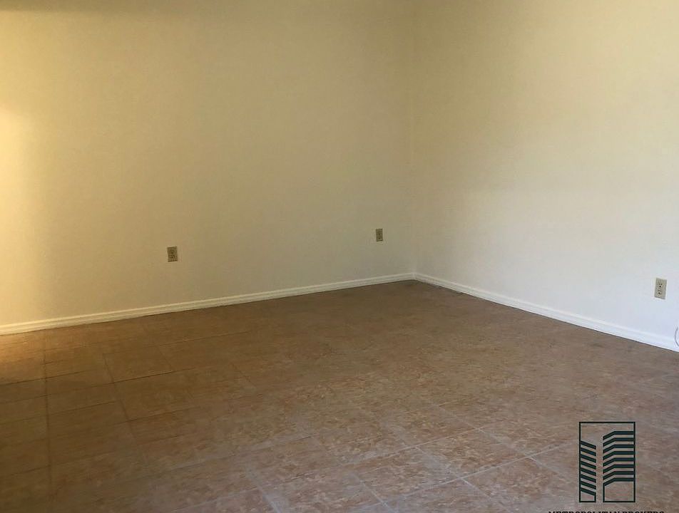 1st image of 612 80th St APT 3R