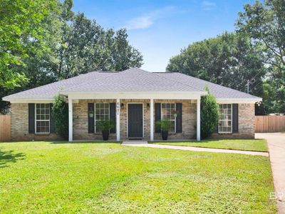 6621 Murphy McMillan Ct, Theodore, AL, 36582