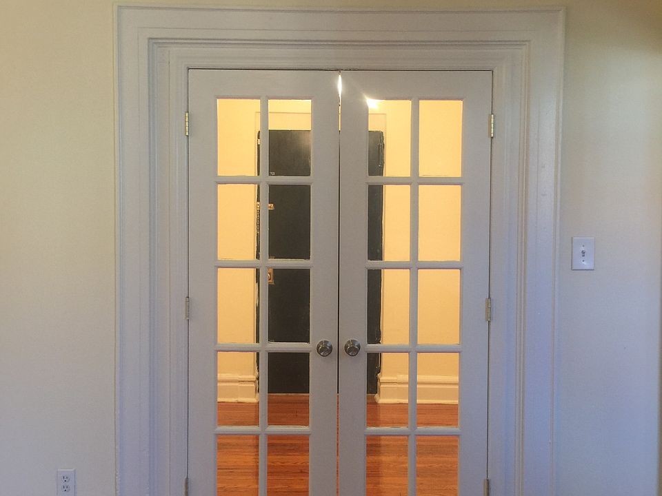 1st image of 40 Lenox Ave APT 304