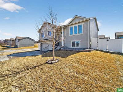 16601 Hanover St, Bennington, NE, 68007
