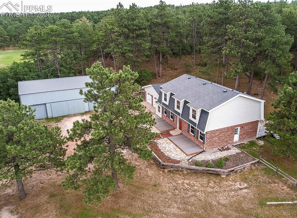 1st image of 3278 Estates Cir