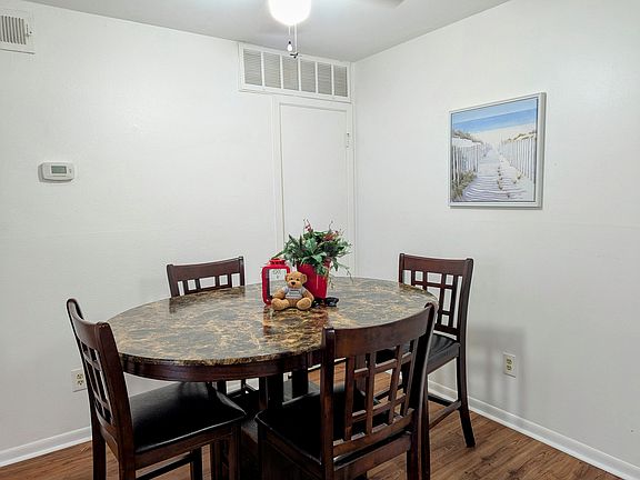 5th image of 8431 Hearth Dr APT 26