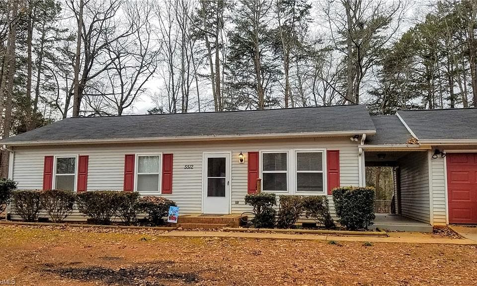1st image of 5512 Mayfield Dr