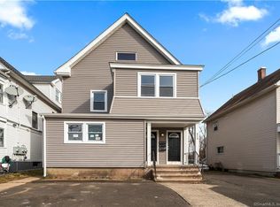 313 Washington Ave #1, West Haven, CT 06516