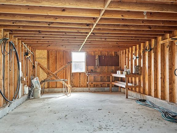 4th image of 306 Farrar Hill Rd Lot 1