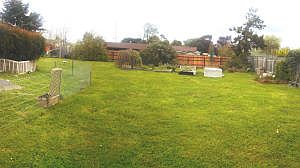 3rd image of 1393 Dena Dr