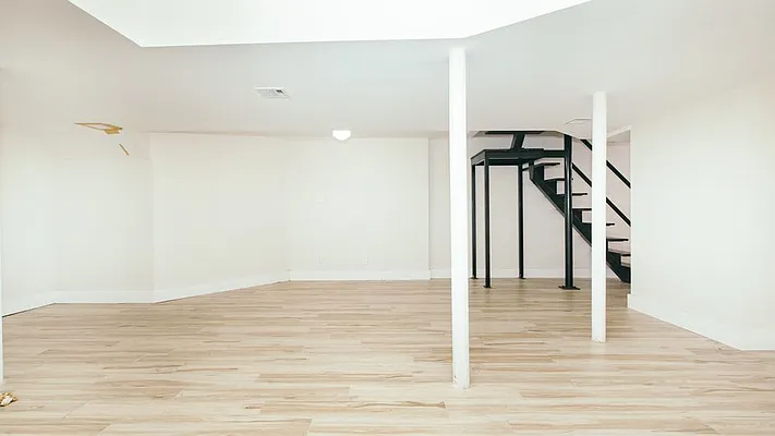 Rented by Nooklyn NYC LLC | media 27