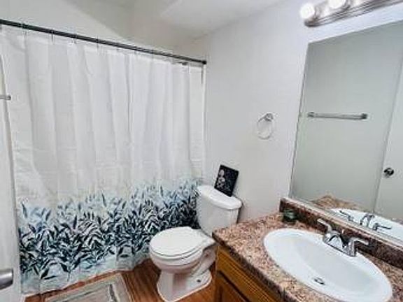 5th image of 450 W Kelso St APT 36