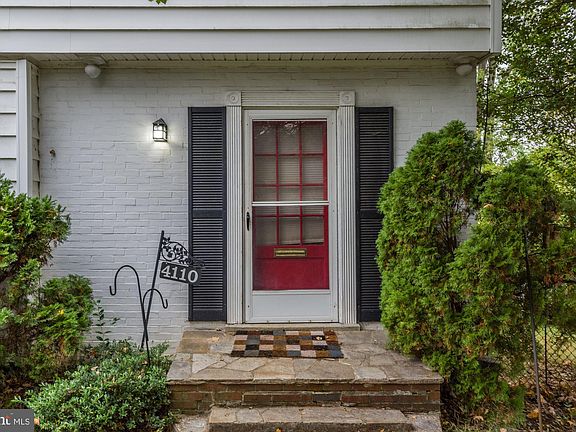 2nd image of 4110 Knowles Ave