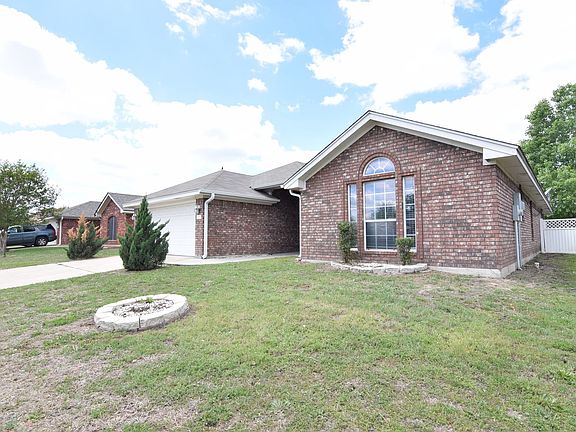 DSC_0201-qpr_04112023