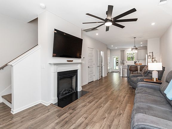5th image of 615 Old Hickory Blvd #704