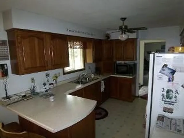 8650 Us Highway 12, Fall Creek, WI 54742