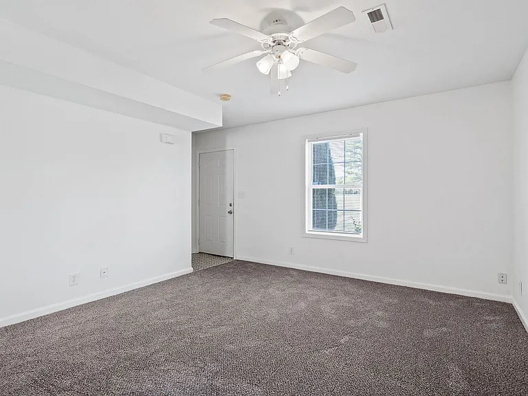 188 Jack Miller Blvd — Photo 6