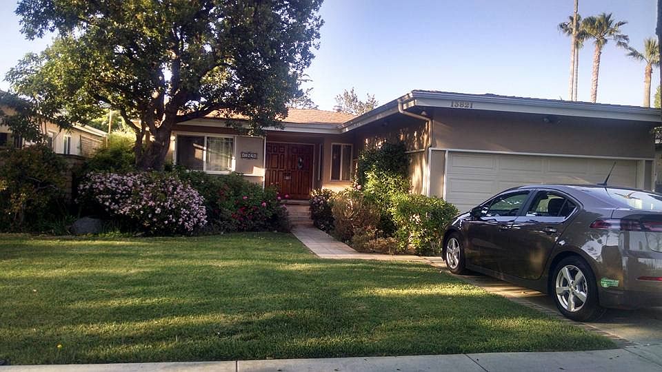 1st image of 13821 Cumpston St