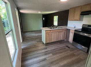 5142 Smawley Ave, Morganton, NC 28655