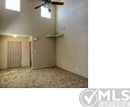 5th image of 8517 Highland Ave