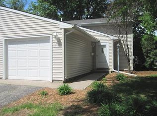 116 Merlin Cir, Mankato, MN 56001