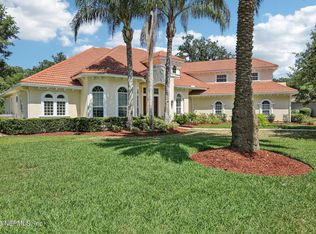 2579 Woodgrove Rd, Fleming Island, FL 32003