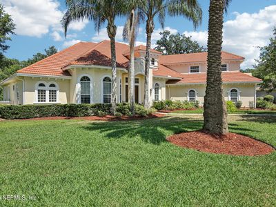 2579 WOODGROVE Road, Fleming Island, FL, 32003