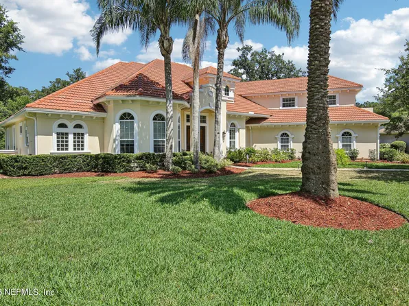 2579 WOODGROVE Road, Fleming Island, FL 32003