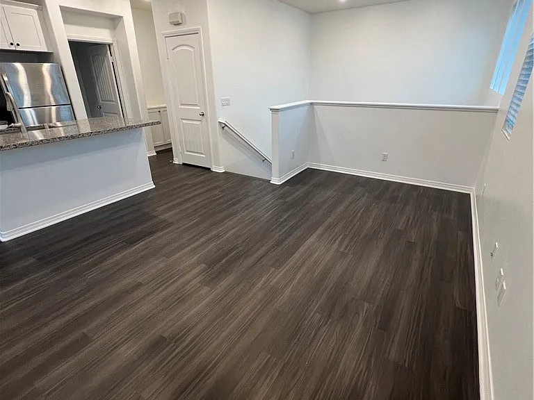16502 Casa Grande Ave #324 — Photo 15