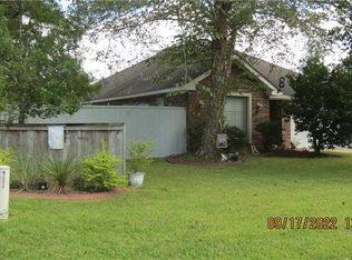 46536 Pine Hill Ct, Hammond, LA 70401