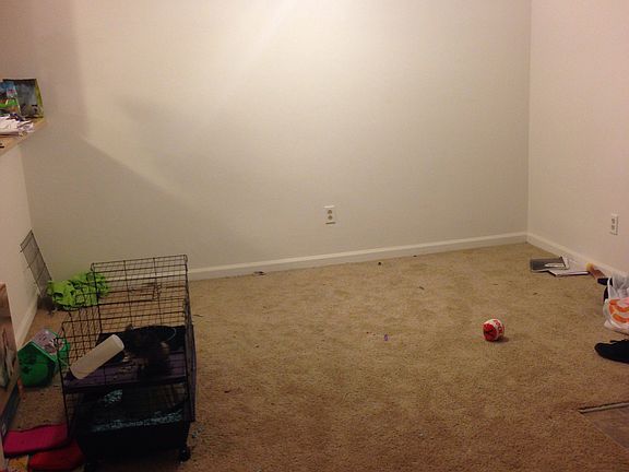 4th image of 204 Rosegate Pl APT 201