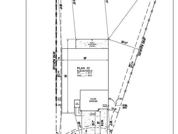 5th image of 17765 W SUPERIOR Avenue