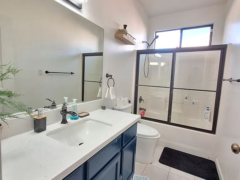 3535 W 16th Ln — Photo 17