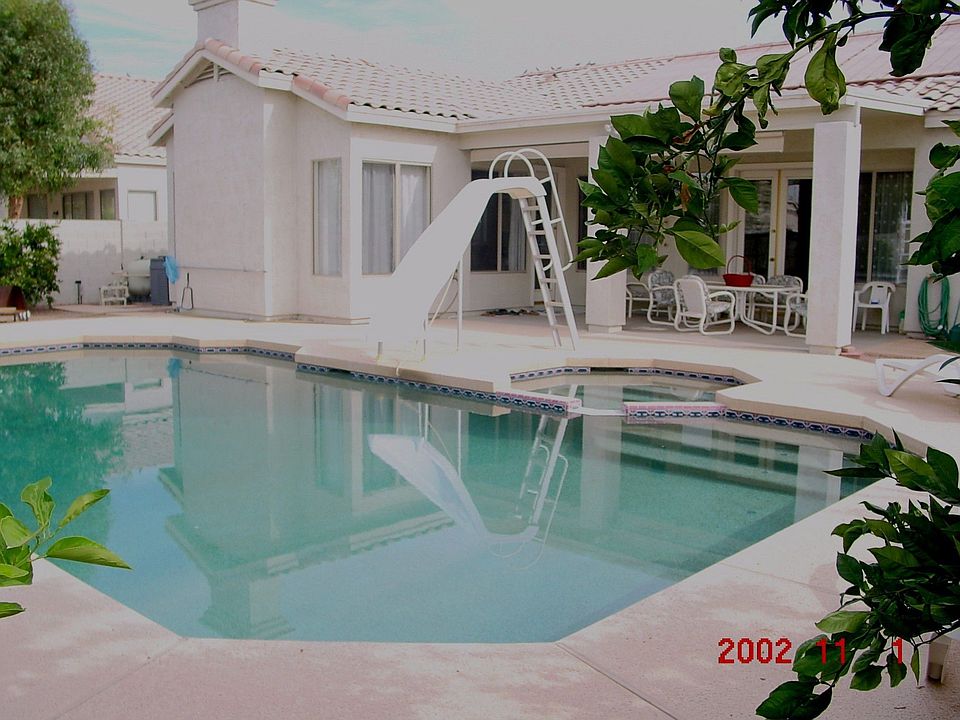 1st image of 2462 S Nolina Dr