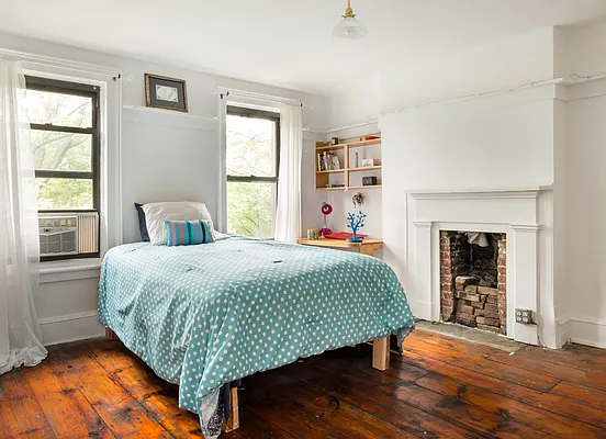 Rented by Corcoran | media 47