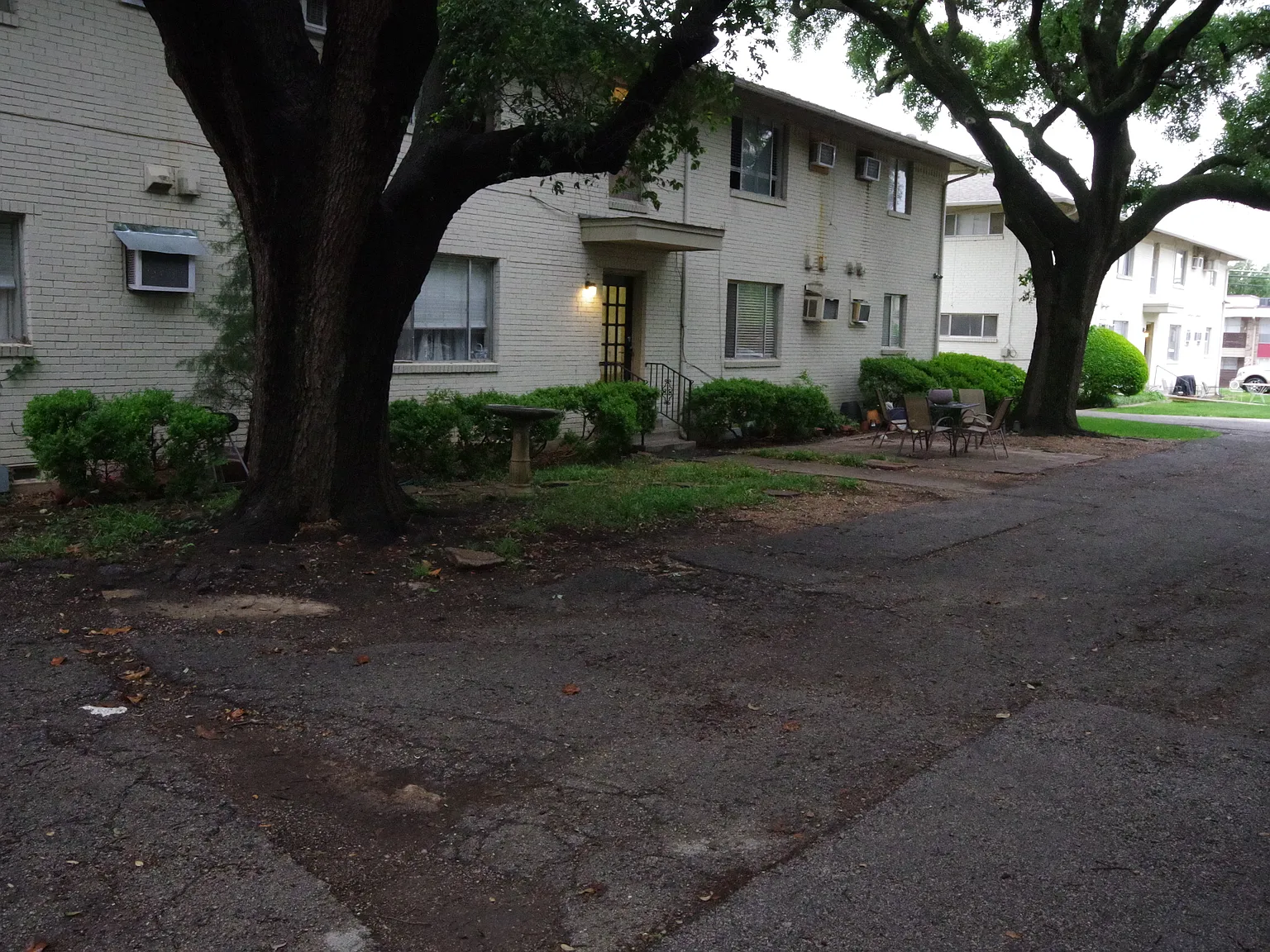 5807 McCommas Blvd — Photo 3