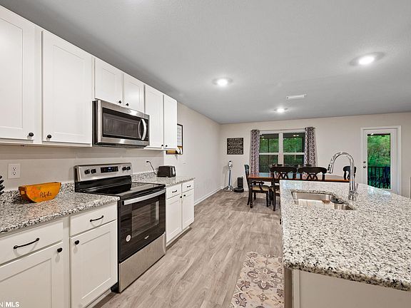 5th image of 24501 Alamitos Trace Dr