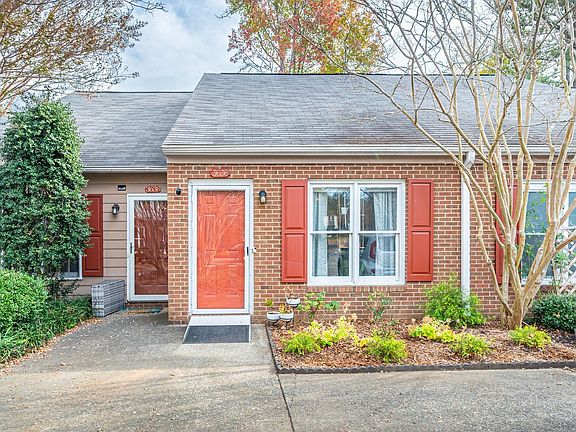 5th image of 3636 Crystal Ct #3636