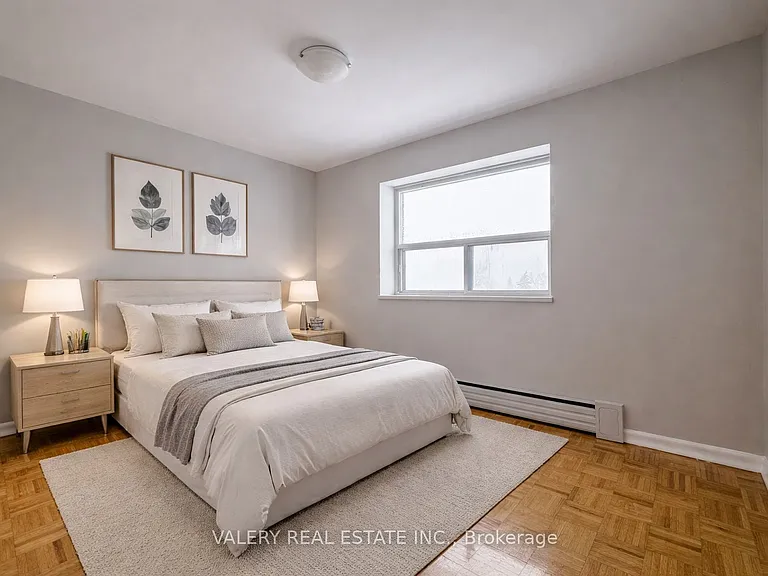 1780 Lawrence Ave E #504 — Photo 5