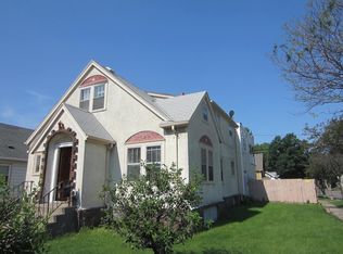 2226 University Ave NE #2, Minneapolis, MN 55418