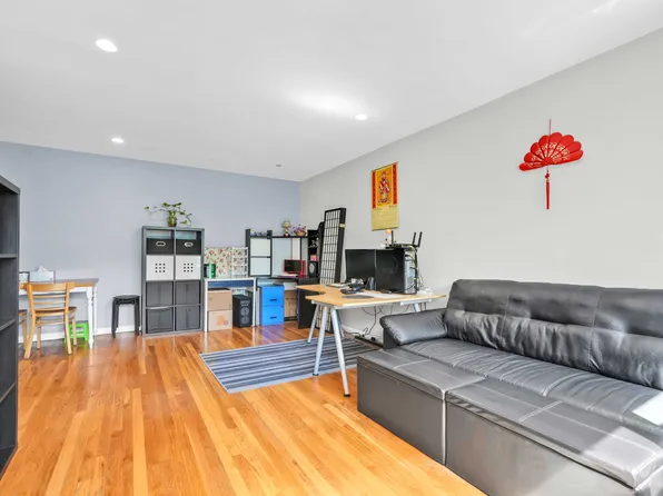 29-49 137th Street image 8 of 20