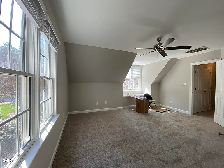 108 Flora Springs Dr — Photo 27