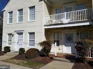 507 S Talbot St #1, Saint Michaels, MD 21663