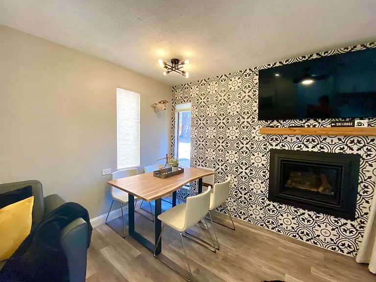 1300 Regency Way #68 — Photo 11