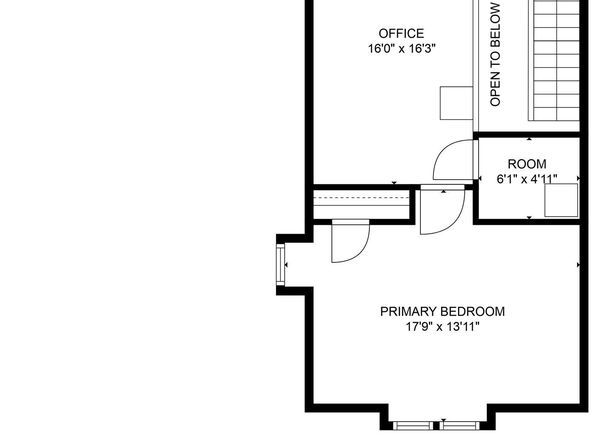 2150 Green St, Harrisburg, PA 17110