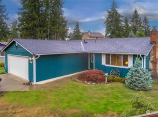 1309 Sherwood Ct E, Tacoma, WA 98445