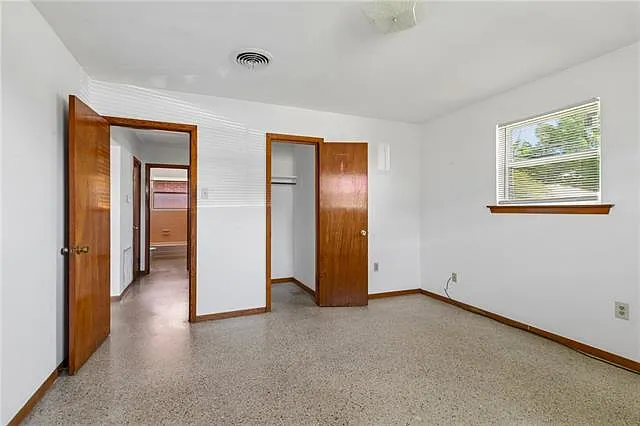 1313 Flanders St — Photo 9