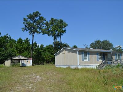 1160 Alleyton Rd, Columbus, TX, 78934