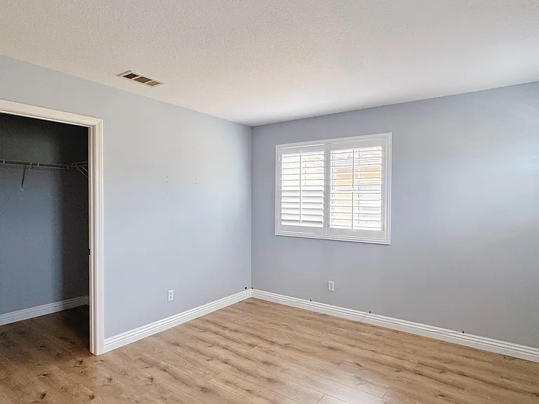 10973 Marygold Way — Photo 27