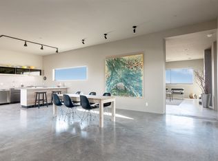 37 Spur Ranch Rd, Lamy, NM 87540